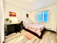 B&B Seattle - Apartment Studio 10 minutes walk to University of Washington - Bed and Breakfast Seattle