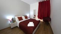 M&G holiday house - Bed and Breakfast Matera