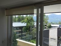 Depto Vista Valle Pucón - B&B Pucón