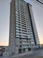 Todo el año Vive Viña del mar Marzo a diciembre disponible - B&B