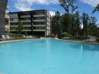 Depto Vista Valle Pucón - B&B Pucón