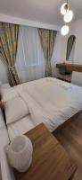 B&B Piteşti - Urban Retreat Central - One bedroom apartment - Bed and Breakfast Piteşti