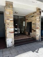Departamento Güemes - Aldrey con cochera - B&B