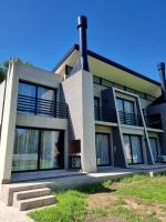 Aires de las Sierras - B&B