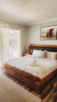 Casa con 5 Camere da Letto