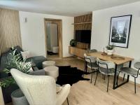 Appartamento - Piano Terra