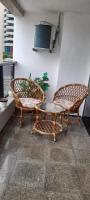 Via Venetto FEIRINHA - B&B Fortaleza