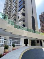 Via Venetto FEIRINHA - B&B Fortaleza