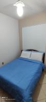 Appartement met 2 slaapkamers