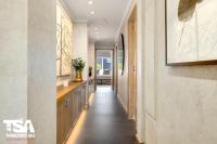 Sequoia 5 Penthouse - Ferienwohnung Thredbo