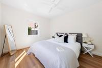 Little Manly 3 Bedroom Sanctuary - B&B Sydney