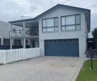 Shellharbour Haven - Bed and Breakfast Shellharbour