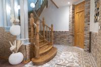 L'étoile d'Arras - B&B Arras