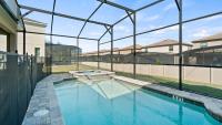 Amazing Villas 20 minutes away from Disney! - Ferienwohnung Kissimmee