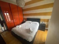 B&B Torino - Onorato vigliani 197 - Bed and Breakfast Torino