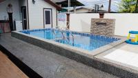 TeratakAyahBonda - Bed and Breakfast