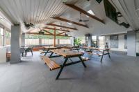 Tahmoor Inn - B&B Tahmoor