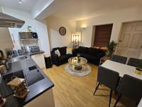 B&B London - 2bdr Islington close to station - Bed and Breakfast London