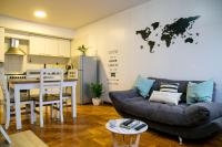 Del Río Bienes Raíces Lavalle 3 - B&B Mendoza