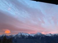 Maison Semon - Bed and Breakfast Semon