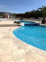 Apartment Recién Remodelado La Serena Pacifico - B&B La Serena