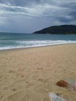 Casa Lagoa e Mar - Ferienwohnung Florianópolis