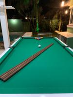 Casa Mata Atlântica Paraty - B&B Paraty