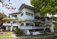 Casa con 6 Camere da Letto
