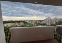 Del Río Bienes Raíces San Lorenzo 7 - Chambres d’hôtes Mendoza