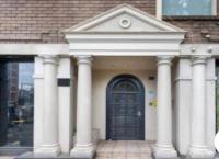 Melbourne Studio Unit - 107 - Chambres d’hôtes Melbourne