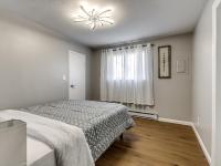 University Medical Center Apartments - B&B Oklahoma City