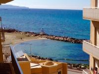 B&B Trapani - Appartamento La Dimora Siciliana - Bed and Breakfast Trapani