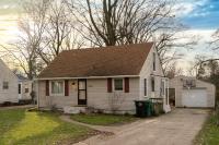 12-mins walk to ND - BBQ I Old Money Sports Glam - Pet Friendly! - Bed and Breakfast South Bend