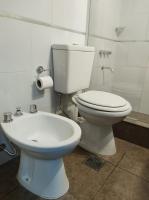 Lo del Nene - Ferienwohnung Mar del Plata