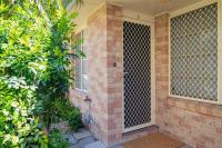 'The Elizabeth' A Romantic Garden Retreat for Two - B&B