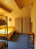 Villa 3 Chambres