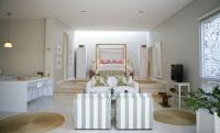 Deluxe Appartement