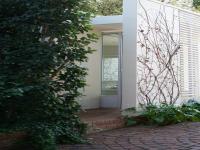 Lexden Guesthouse - B&B Pietermaritzburg