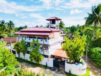 B&B Weligama - iResort - Bed and Breakfast Weligama