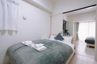 Appartement Deluxe