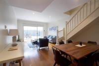 Norwood Saltbush Retreat With Wifi - B&B Kensington and Norwood