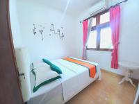 Homestay Syariah Gembiraloka dekat Warungboto by Simply Homy - Bed and Breakfast Jogjakarta