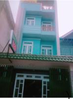 Nhà Nghỉ 529 - B&B