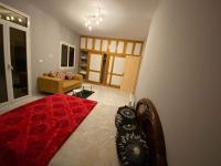 S+2 Corniche Nord - B&B Biserta