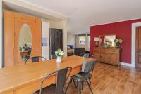 Birdsong Cottage - B&B Nelson