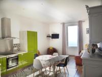 B&B Bastia - T3 colonella - Bed and Breakfast Bastia