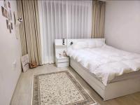 B&B Seoul - Hongdae Private House 3Bed room(65sqm) - Bed and Breakfast Seoul