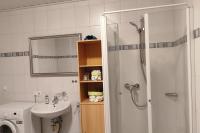 Urlaub auf dem Bauernhof - Ferienwohnung Hille