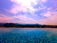 The Horizon Ipoh 2BR L11 by Grab A Stay - B&B Ipoh