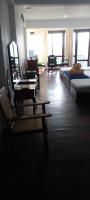 Camera Familiare con Balcone